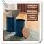 Tabouret d'appoint-99417528