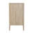 32.75 " W 3 - Drawer Dresser-1179825100