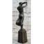 Figurines et sculptures