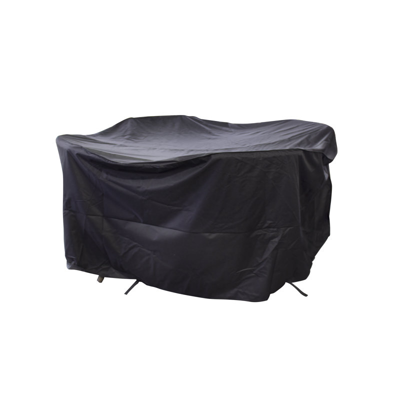 Outdoor Patio Dining Set Cover