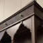 Armoire console Mid-Century-2114824788