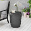 Table d'appoint Admiral-706397449