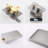 All-In-One Kit with Rough in-Valve-66893582