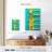 Senne Yellow Kitchen Tools-106970112