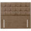 Glamour Upholstered Headboard-1949097492-1931669744-1980196700
