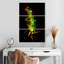 Kelan illumine le tout-108635725