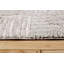 Tapis d'intérieur tissé Grid-820645280