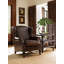 Royal Kahala Tropic Lamp Table