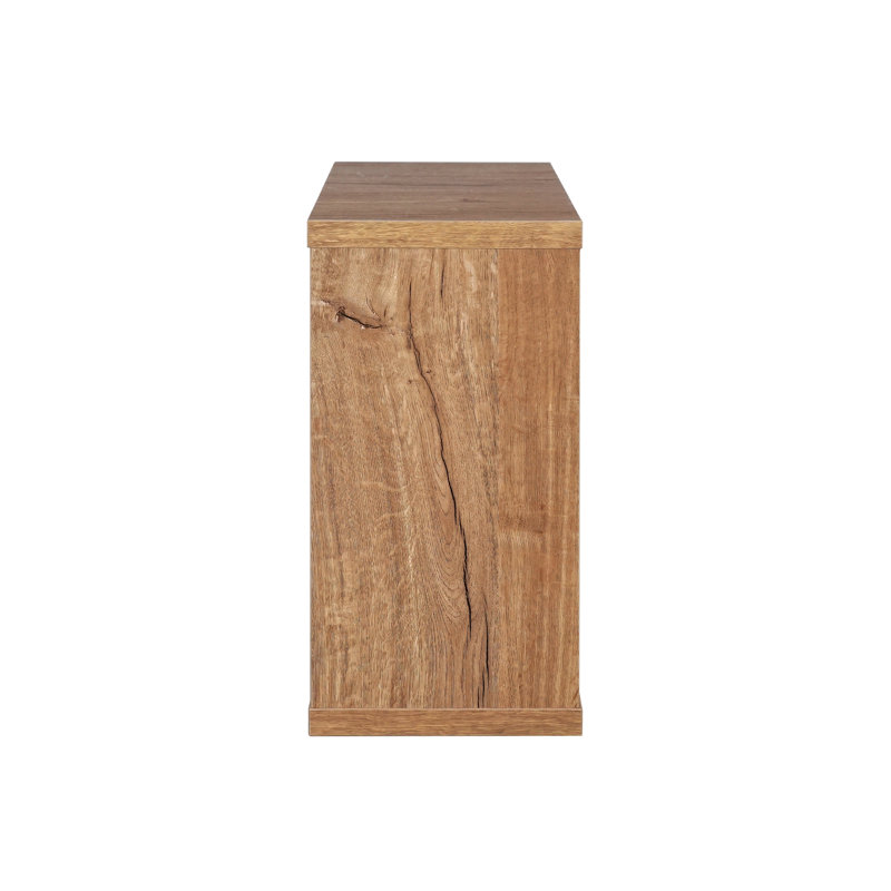 Albbrt Minimalist Side Table