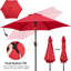 Caillan Tilt Market Parasol-1709837963-1709837956