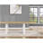 Magnolia - Table - Light Brown
