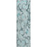 Bleu Sarcelle