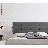 Annifer Upholstered Headboard-1506574521-1506574503