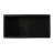 Rectangular Magnesium Oxide Planter For Plants - 31.97" W X 16" H 16" D Lightweight Concrete Outdoor Areas Design