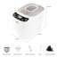 Geepas 1 Kg Bread Maker