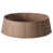 Brown is out of stock