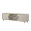 Meuble télé 1pc