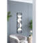 Miroir mural 47,2 po Eclectic Styling