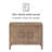Colston Solid Wood Sideboard