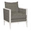 Cameo Armchair-44561886-44561916