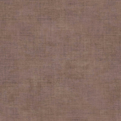 Italian Style Distressed Woven Plaster Effect Wallpaper Roll