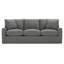 Concord Sofa-1368393520-1368393521