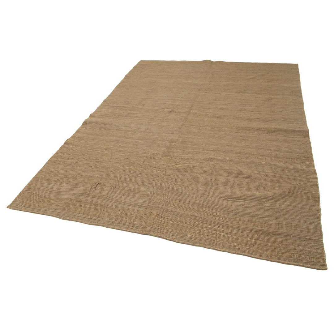 Arkeem Hand Knotted Area Rug