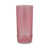 Rose est en rupture de stock