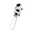 Avienda Stainless Steel Spreader