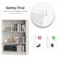 Jalacia Bookcase-1586560772-1586560793