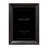 Palio Single Picture Frame-10007512-10007516