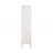 Tall Narrow Tower Freestanding Cabinet
