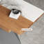 Surface de travail spacieuse et fonctionnelle-1579619909-1579619912