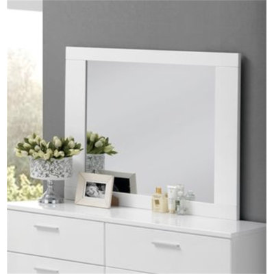 Miroir Lorimar