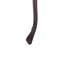 Heston Patio Dining Side Chair-211616806