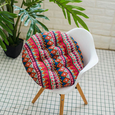 Coussin de chaise