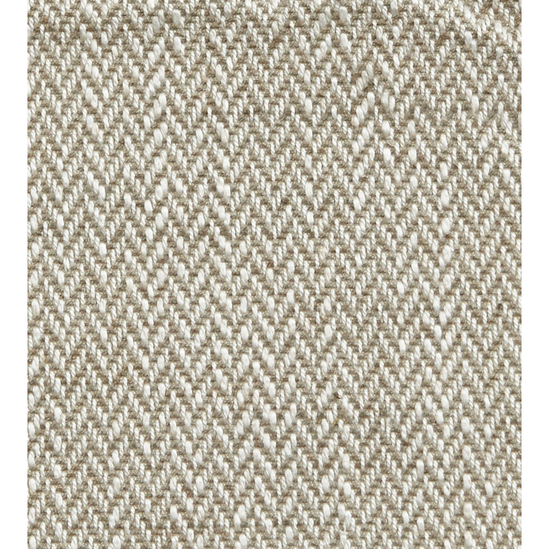 Mélange de coton Marni, Gris olive