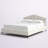 Susannah Upholstered Platform Bed