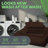 Premium Rayon From Bamboo Blend Sheet Set With Deep Pockets, Cooling and Breathable-370659646-402371287