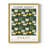 Matisse XXXI Framed Print - Solid Wood-536154334