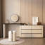 Coiffeuse Octaviean
