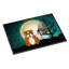 Tapis d'extérieur Owyhee Halloween-18736165-24256713