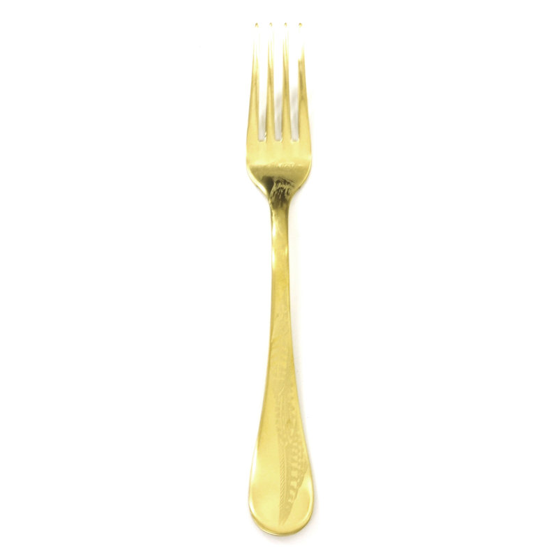 Fourchette Caccia