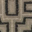 Naya Maori Fabric