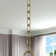 Robicheaux Standard Decorative Chain or Chain Break