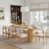 Natural Wood n'est pas disponible