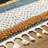 Northborough Moroccan Machine Woven Orange/Yellow/Grey Area Rug-1835609974