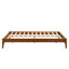 Base de lit plateforme 12 po-1297311766-1297311765