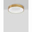 LED Flush Mount-1642927861-1643051238-1643051239