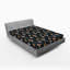 Multicolore Ambresonne-106771638